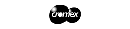 crome